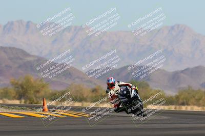 media/Nov-06-2022-SoCal Trackdays (Sun) [[208d2ccc26]]/Turn 14 (930am)/